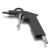 Druckluft Reinigungspistole + 3 tlg. Druckluftset Produktbild-Vorschau 7