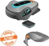 Mähroboter smart SILENO life 750 m² Produktbild-Vorschau 28