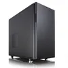 Fractal Design Define R5, Midi Tower, PC, Czarny, ATX, Podgląd zdjęcia produktu 11