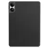 Bizon Case Tab Lizard Xiaomi Redmi Pad Pro 12.1 schwarz Produktbild-Vorschau 6