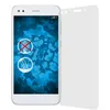 8er-Pack PhoneNatic Displayschutzfolien matt  kompatibel Produktbild-Vorschau 1