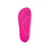 Chaussures Crocs Crush Rose Foule 2100886TW Voir les images du produit 7