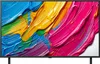 LG QNED AI 50QNED80A6A 127 cm (50") 4K Ultra HD Smart TV Produktbild-Vorschau 1