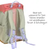 Lässig Mini Outdoor Backpack Rucksack für Kinder Sunny Produktbild-Vorschau 11