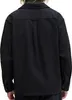 Jack & Jones Charge Hemdjacke / Overshirt Vielseitig Produktbild-Vorschau 3
