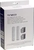 Tineco 9FWAR031100, Filter & Bürste, Handstaubsauger, Produktbild-Vorschau 5