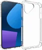 Custodia antiurto imoshion Fairphone 5 - Trasparente Anteprima dell’immagine prodotto 1