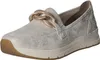 Rieker Damen Slipper Sneaker sportlich Kette 58944, Produktbild-Vorschau 11