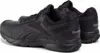 Reebok Buty Workn Cushion, FU7355 Podgląd zdjęcia produktu 20