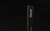 Kingston FURY Beast - DDR4 - Kit - 64 GB: 2 x 32 GB - DIMM Produktbild-Vorschau 15