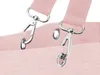 reisenthel shopper XL twist blush Produktbild-Vorschau 2