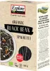 Explore Cuisine Spaghetti aus schwarzen Bohnen  200g Produktbild-Vorschau 1