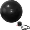 Sporttrend 24® Gymnastikball 65cm | Sitzball Fitnessball Produktbild-Vorschau 1