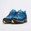 CMP Chaussures Rigel WP, 3Q5445702LC Voir les images du produit 4