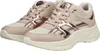 Bagatt Sneaker Sneaker Kunstleder Produktbild-Vorschau 3