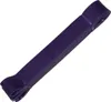 Übungsbänder 32 mm X-sport - lila Produktbild-Vorschau 1