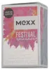 Festival Splashes - EDT, 20 ml Anteprima dell’immagine prodotto 8