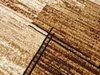Kusový koberec 200x300 cm LUKEN obdélníkový - béžový / Náhled obrázku produktu 6