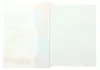 Oxford 100050301, A3, 100 g/m² Produktbild-Vorschau 8