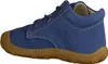 Ricosta 50 1200102 140 Cory Jungen Lauflernschuh Jeans Produktbild-Vorschau 30