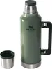 STANLEY Isolierflasche "Classic Vakuum" Produktbild-Vorschau 6