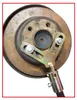 KS TOOLS 150.9409 Urządzenie podtrzymujące lewarek skrzyni Podgląd zdjęcia produktu 3