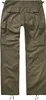 Brandit Donna - Calzamaglia BDU Ripstop camo scuro - W29 Anteprima dell’immagine prodotto 25