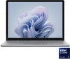 Microsoft Surface Laptop 6 for Business - Intel Core Ultra Produktbild-Vorschau 5