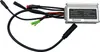 eRider 36V 15A Speed ​​PAS Modell E-Bike-Controller, UART Produktbild-Vorschau 1