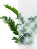 Fensterfolie Selbstklebend 67x25 cm - Arabeske - Klebefolie Produktbild-Vorschau 5