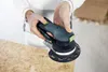 Ponceuse excentrique sans fil Festool ETSC 2 150 4,0 I-Plus Voir les images du produit 31