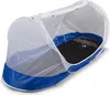 Travelnet Tente anti-moustiques PURE, L210x L80x H85cm, 1 Voir les images du produit 4