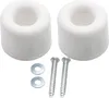 Türstopper Gummipuffer Türpuffer Türstopp Wandpuffer Produktbild-Vorschau 1