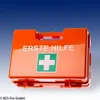GRAMM medical DIN 13 157 Verbandkoffer Domino Produktbild-Vorschau 14