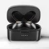 Bluetooth Slúchadlá Guess Gutwsjl4Gbk Tws + Dokovacia Náhľad obrázku produktu 7