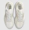 Sneakers Nike Kumpel 45 Anteprima dell’immagine prodotto 9
