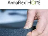 ArmaFlex HOME 19mm selbstklebend (6m²) – Geruchsarme Produktbild-Vorschau 3