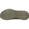 Skechers Schuhe Olive Bobs Squad, 118000OLV Produktbild-Vorschau 6