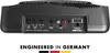 ETON USB 10 AR | Caisson de basses actif pour siège Voir les images du produit 3
