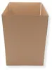 Faltkarton 650 x 500 x 450 mm 2 Stück Produktbild-Vorschau 5