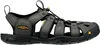 KEEN Clearwater Leather CNX, Männlich, Erwachsener, Produktbild-Vorschau 19