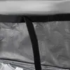 Trizand 23842 Termotaška s chladící vložkou na pláž, Náhled obrázku produktu 18