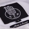 COPA Retro Trikot FC Porto 1971/72 blau/weiß XXL Produktbild-Vorschau 4