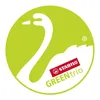 Ekologické trojuholníkové pastelky - STABILO GREENtrio - Náhľad obrázku produktu 10