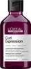 L'Oreal Professionnel, Serie Expert Curl Expression, Podgląd zdjęcia produktu 4