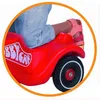 BIG Jeździk Odpychacz Bobby Car Classic Podgląd zdjęcia produktu 10
