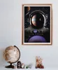 Puzzle Clementoni 1000 Collection NASA 39637 Voir les images du produit 9