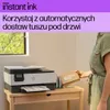 HP OfficeJet Pro 8132e All-in-One Printer Produktbild-Vorschau 8