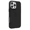UAG Civilian Backcover MagSafe voor de Apple iPhone 16 Pro Productafbeelding-voorbeeld 15