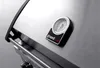 Grandhall ELITE G4 Sink Set Gasgrill Grill Gas Garten Kamin Produktbild-Vorschau 6